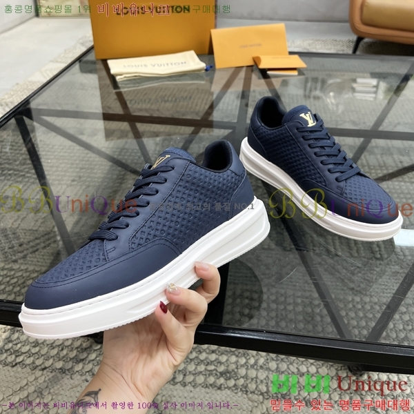 ���� ���̺��� ����Ŀ�� LV990639-2