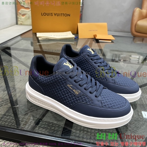 ���� ���̺��� ����Ŀ�� LV990639-2