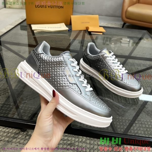 ���� ���̺��� ����Ŀ�� LV990639-3