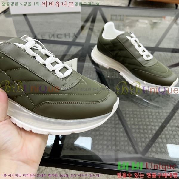 ���� ����� ����Ŀ�� G550118-2