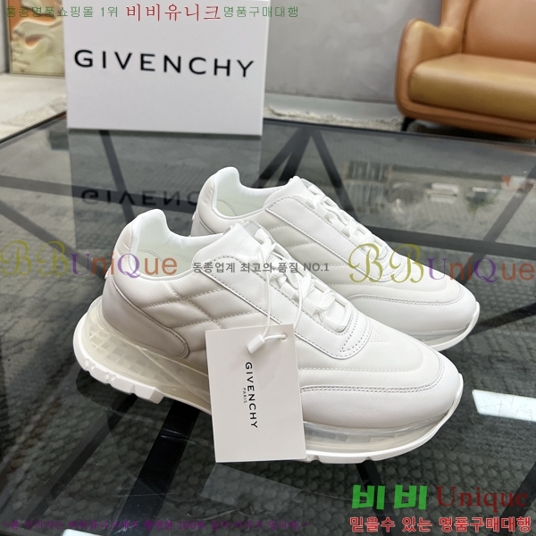 ���� ����� ����Ŀ�� G550118-4