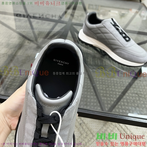 ���� ����� ����Ŀ�� G550118-8