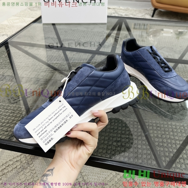 ���� ����� ����Ŀ�� G550118-9