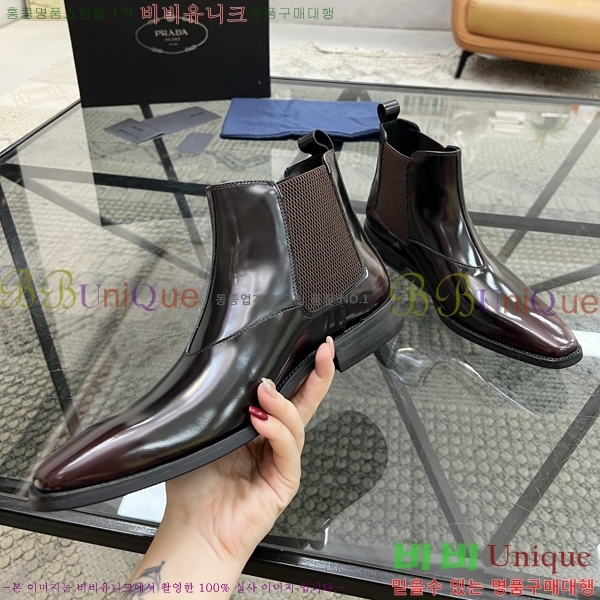 ���� ����� ����ž PA86493-5