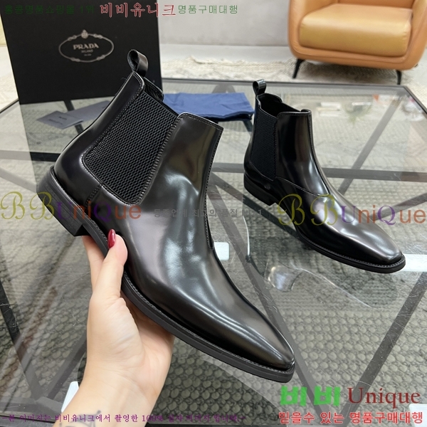 ���� ����� ����ž PA86493-6