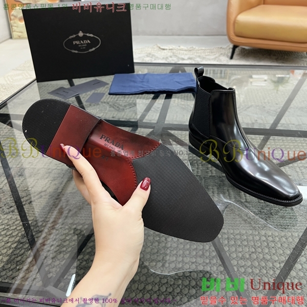 ���� ����� ����ž PA86493-6