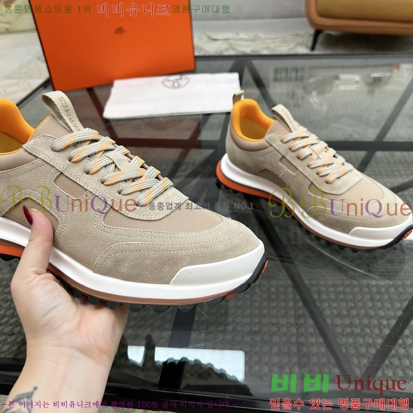 ���� �����޽� ����Ŀ�� LR990334-1