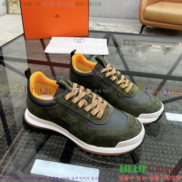 ���� �����޽� ����Ŀ�� LR990334-2