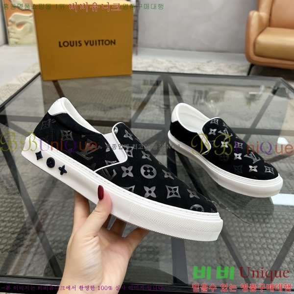 ���� ���̺��� ���� LV896860-1