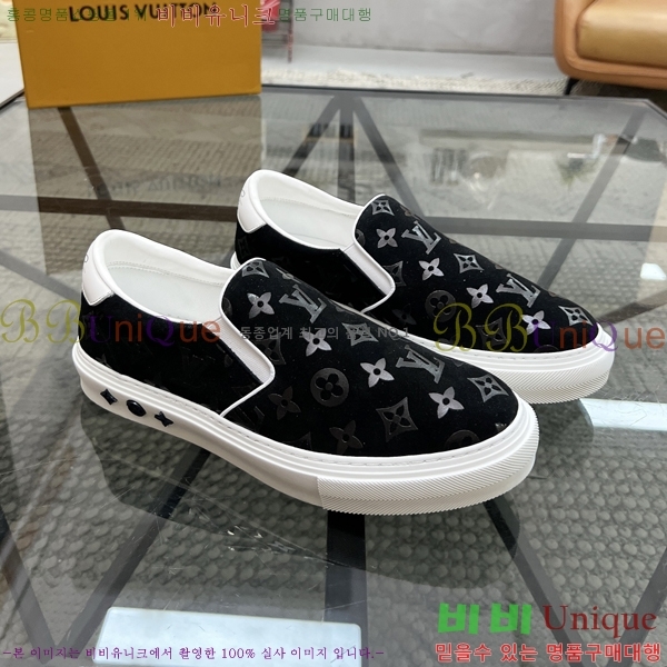 ���� ���̺��� ���� LV896860-1