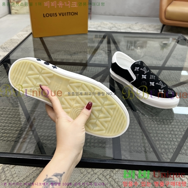 ���� ���̺��� ���� LV896860-1