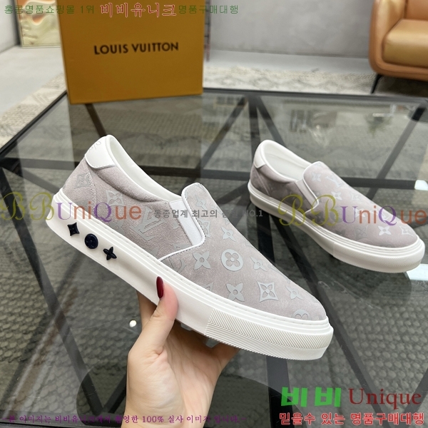 ���� ���̺��� ���� LV896860-2