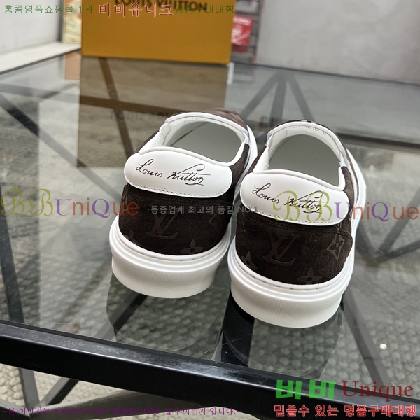 ���� ���̺��� ���� LV896860-3