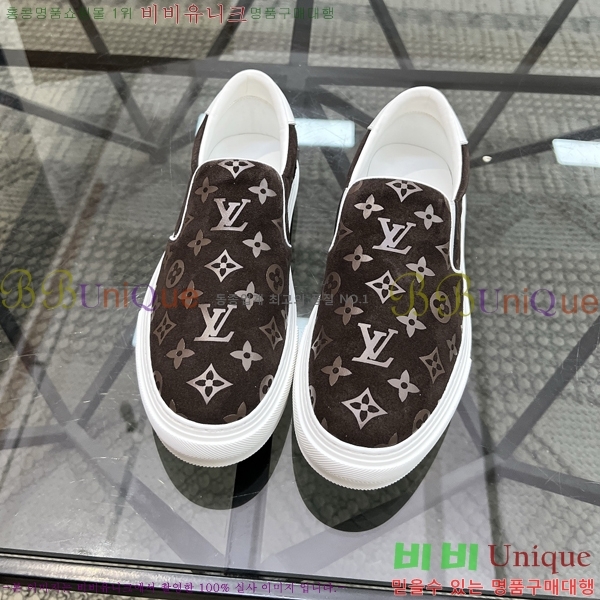 ���� ���̺��� ���� LV896860-3