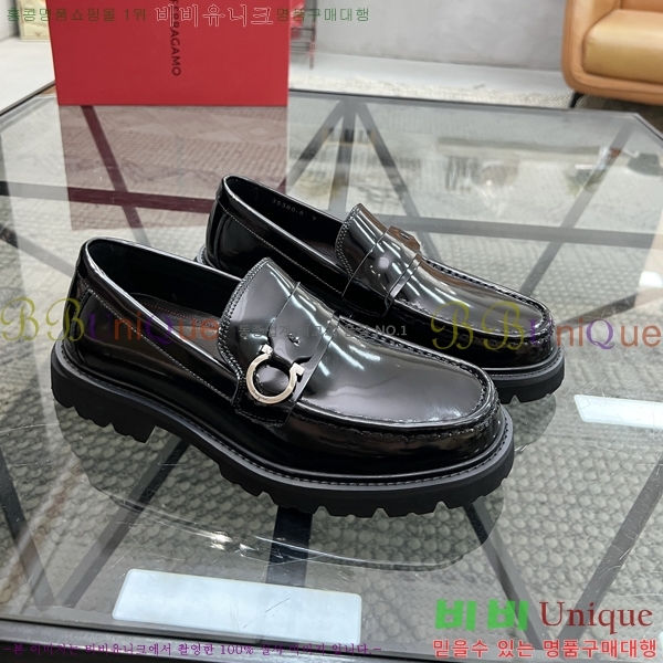 ���� �䷹���� ���� FW6516901-2