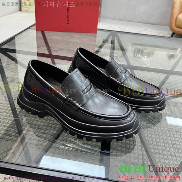 ���� �䷹���� ���� FW6516901-4