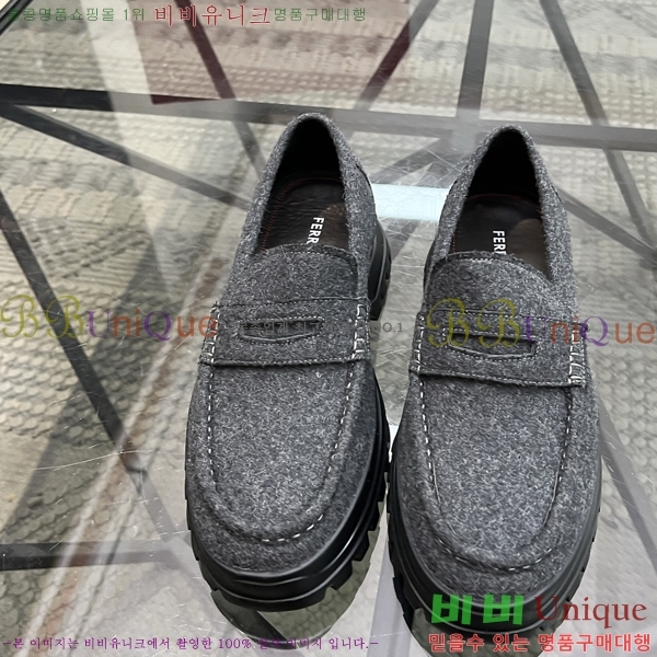 ���� �䷹���� ���� FW6516901-5