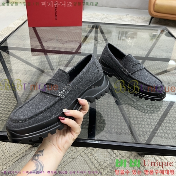 ���� �䷹���� ���� FW6516901-5