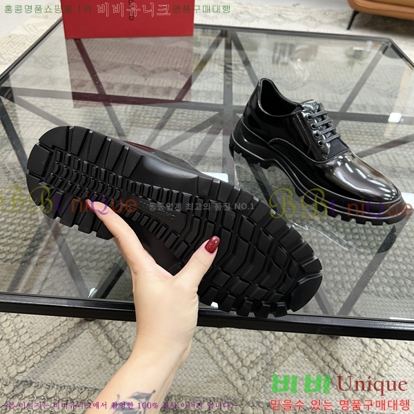 ���� �䷹���� ���� FW6516901-6