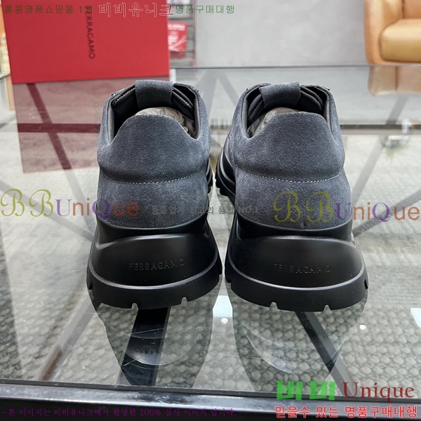 ���� �䷹���� ���� FW6516901-8