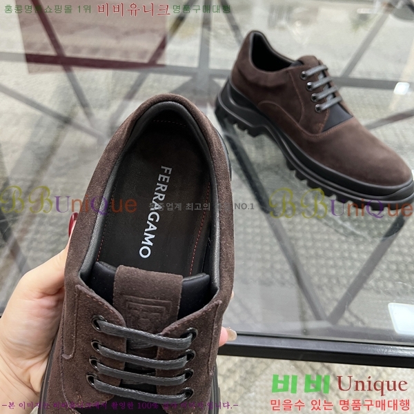 ���� �䷹���� ���� FW6516901-9