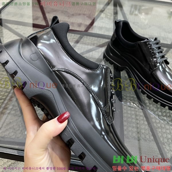 ���� �䷹���� ���� FW6516901-10