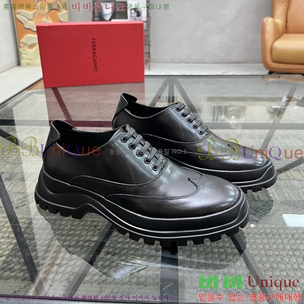 ���� �䷹���� ���� FW6516901-14