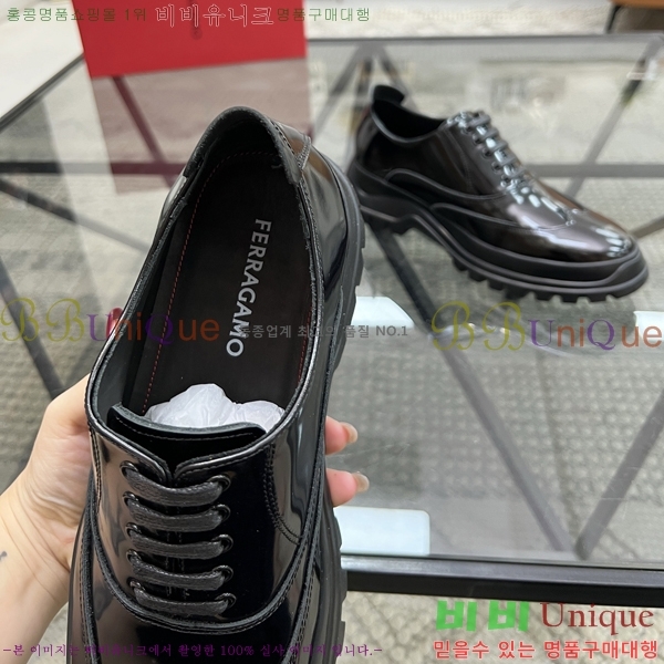 ���� �䷹���� ���� FW6516901-15