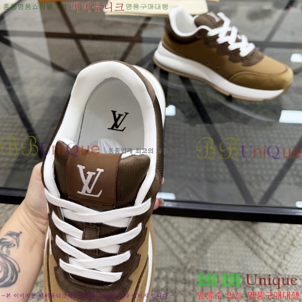 ���� ���̺��� ����Ŀ�� LV911596-1