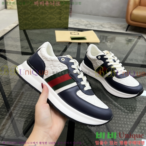 ���� ���� ����Ŀ�� W6690225-2