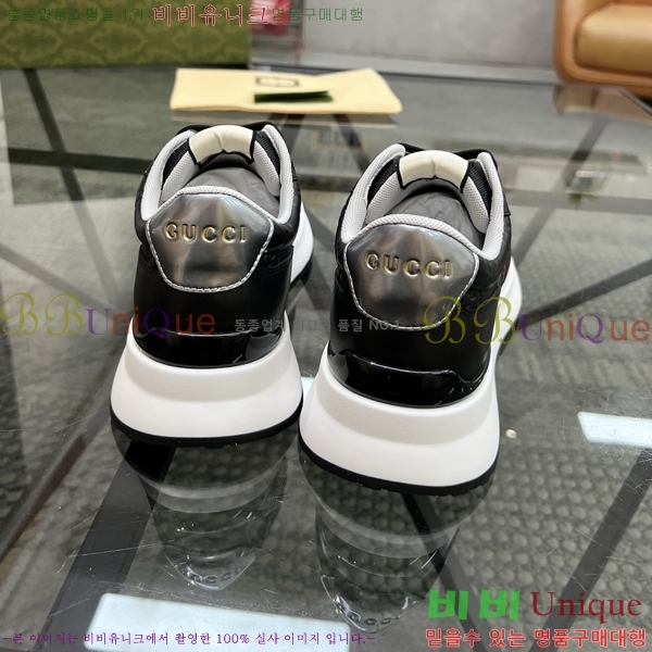 ���� ���� ����Ŀ�� W6690225-4