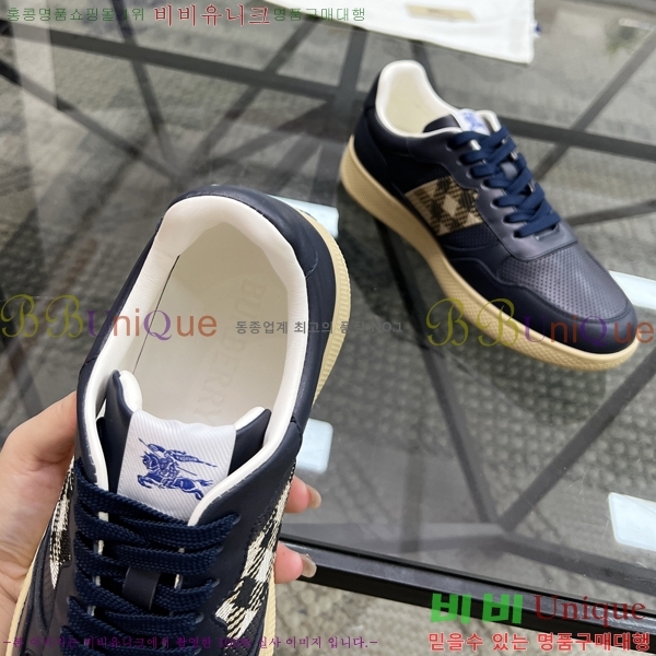 ���� ������ ����Ŀ�� B9908555-2