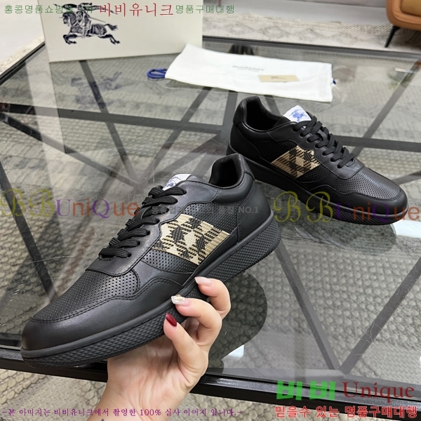 ���� ������ ����Ŀ�� B9908555-4