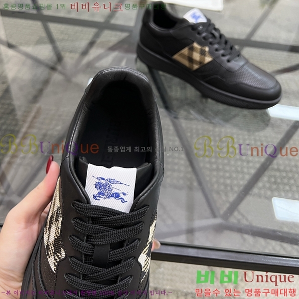 ���� ������ ����Ŀ�� B9908555-4