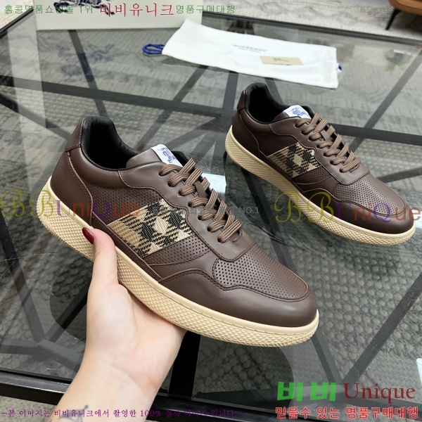 ���� ������ ����Ŀ�� B9908555-5