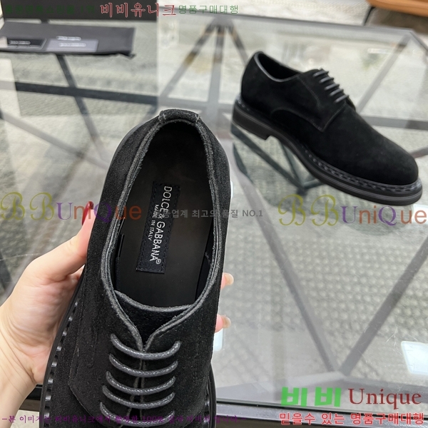 ���� ��ü�ذ��ٳ� ���� ���� DG388891-5