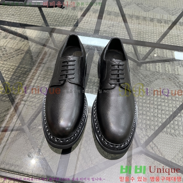 ���� ��ü�ذ��ٳ� ���� ���� DG388891-4