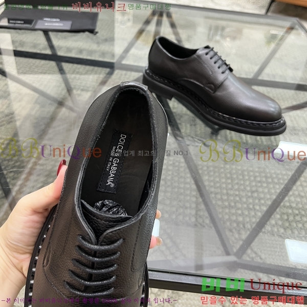 ���� ��ü�ذ��ٳ� ���� ���� DG388891-4