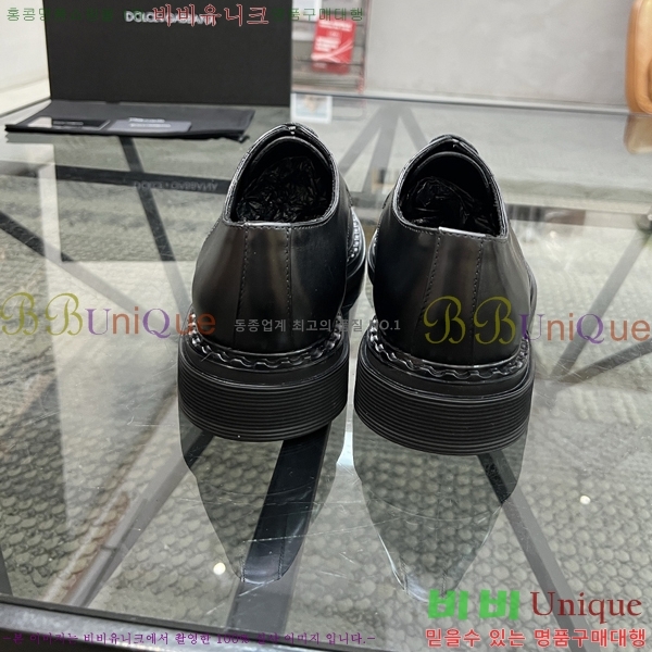 ���� ��ü�ذ��ٳ� ���� ���� DG388891-3