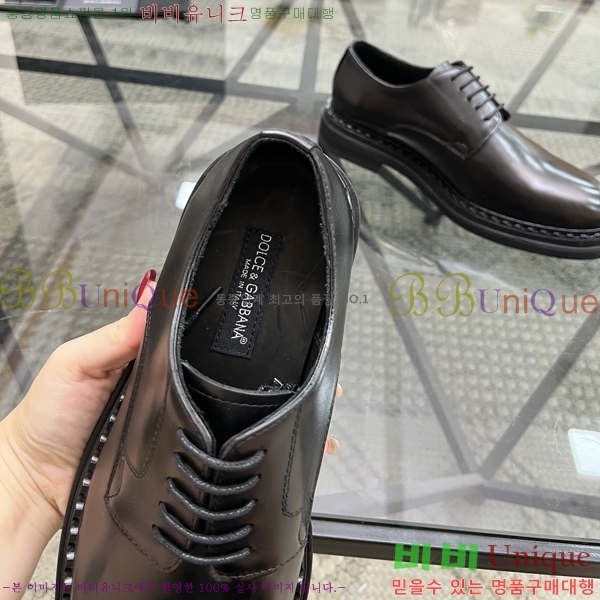 ���� ��ü�ذ��ٳ� ���� ���� DG388891-3