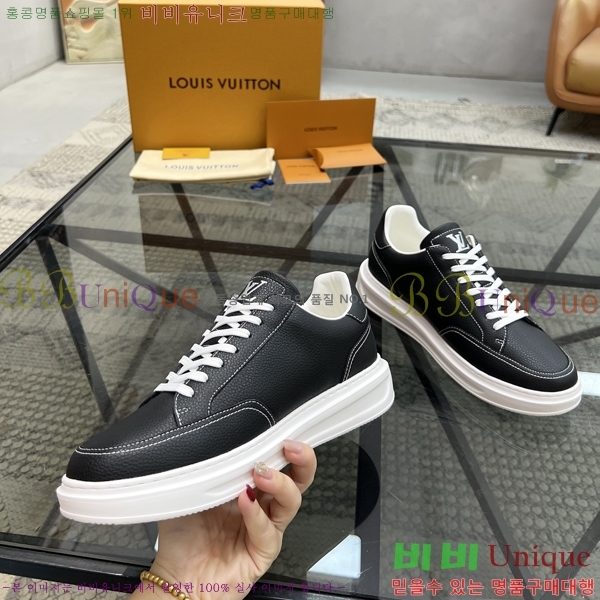 ���� ���̺��� ����Ŀ�� L087592-4