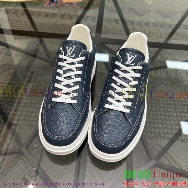 ���� ���̺��� ����Ŀ�� L087592-3