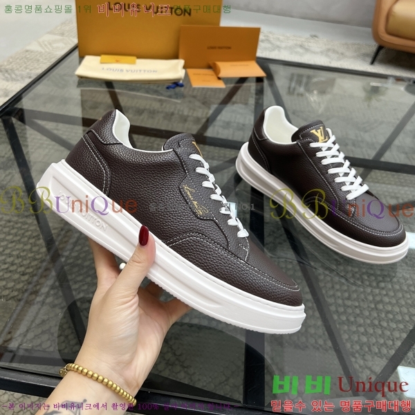 ���� ���̺��� ����Ŀ�� L087592-2