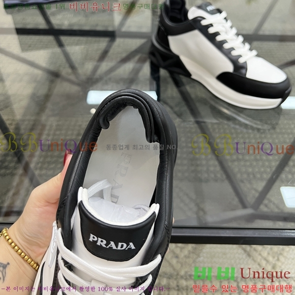 ���� ����� ����Ŀ�� LR98893-5