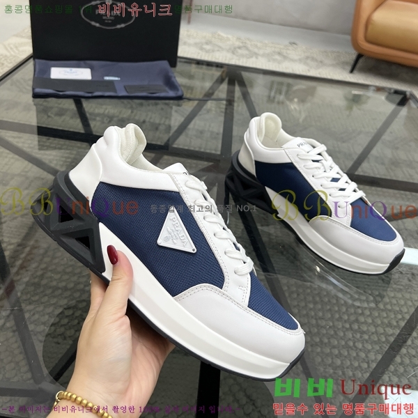 ���� ����� ����Ŀ�� LR98892-6