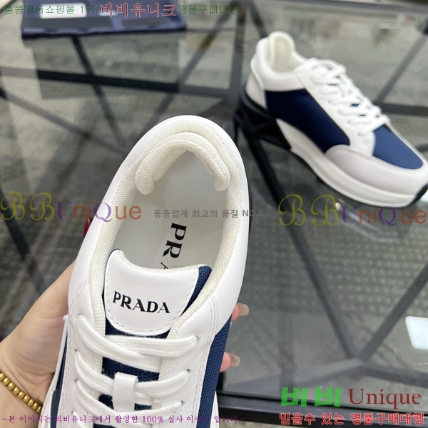 ���� ����� ����Ŀ�� LR98892-6