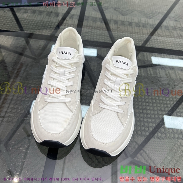 ���� ����� ����Ŀ�� LR98892-4