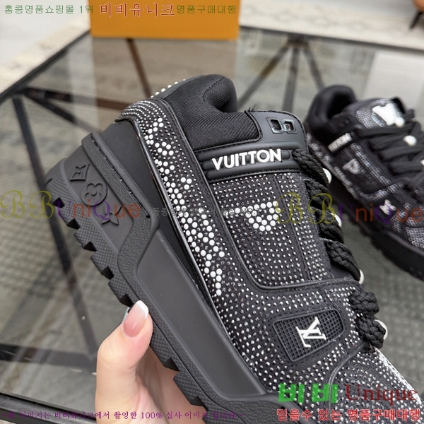 ���� ���̺��� ����Ŀ�� L087594-2