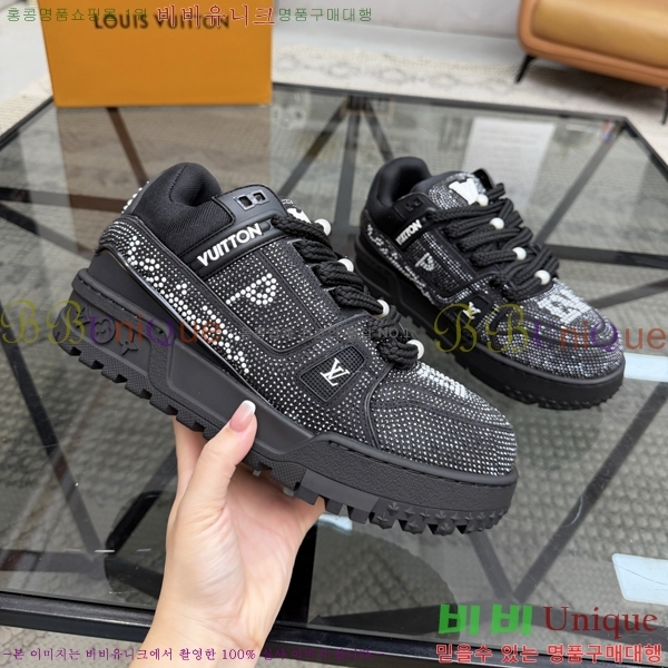 ���� ���̺��� ����Ŀ�� L087594-2