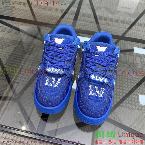 ���� ���̺��� ����Ŀ�� L087594-3